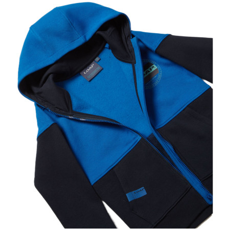 Bluza dziecięca Loap Dizar