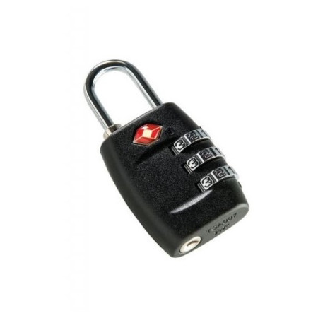 Kłódka Ferrino Lock