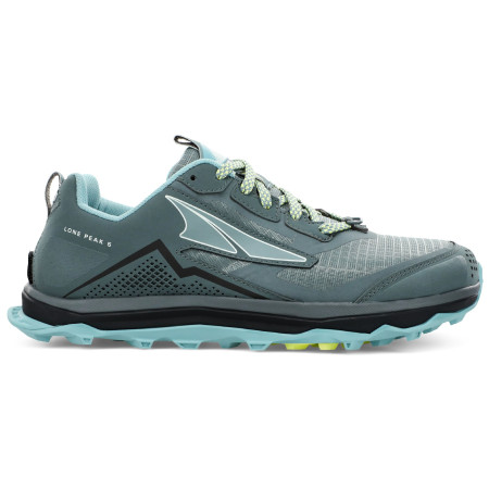 Buty damskie Altra W Lone Peak 5