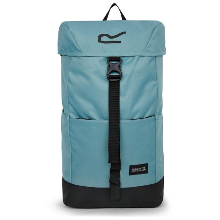 Plecak Regatta Shilton II 20L