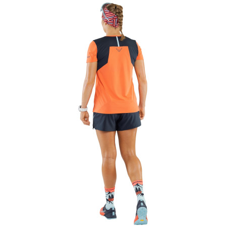 Szorty damskie Dynafit Sky Shorts W