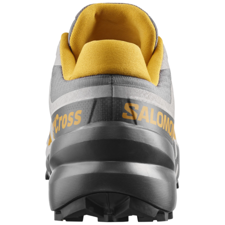 Buty męskie Salomon Speedcross 6 20 Years