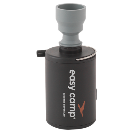 Pompa elektryczna Easy Camp Allium Rechargeable Pump