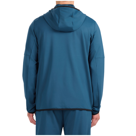 Bluza męska 4F Sweatshirt M2732