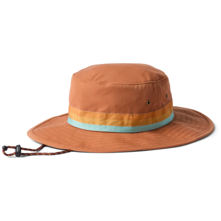 Kapelusz Cotopaxi Orilla Sun Hat