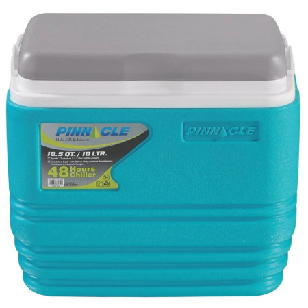 Lodówka turystyczna Pinnacle Primero 10L