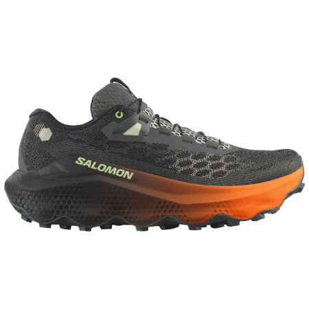 Buty do biegania dla mężczyzn Salomon Ultra Glide 4