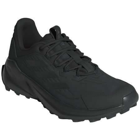 Męskie buty turystyczne Adidas Terrex Trailmaker 2