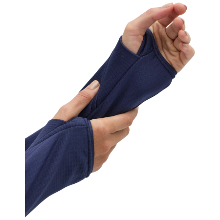 Bluza damska Silvini Valdaora