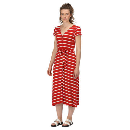 Sukienki damskie Regatta Maisyn