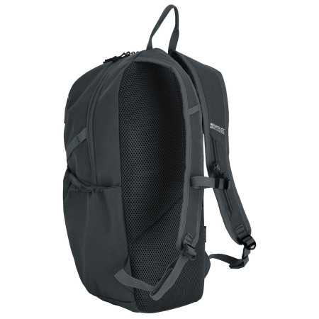 Plecak Regatta Prism 20L