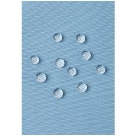 Kurtka dziecięca Reima Suojala