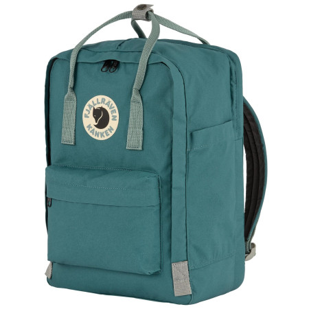 Plecak Fjällräven Kånken Koncept Laptop 15"