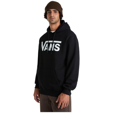 Męska bluza Vans Vans Classic Pullover