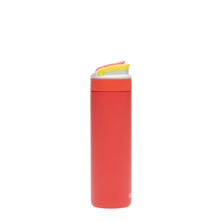 Butelka termiczna ze stali nierdzewnej Kambukka Lagoon insulated 600 ml