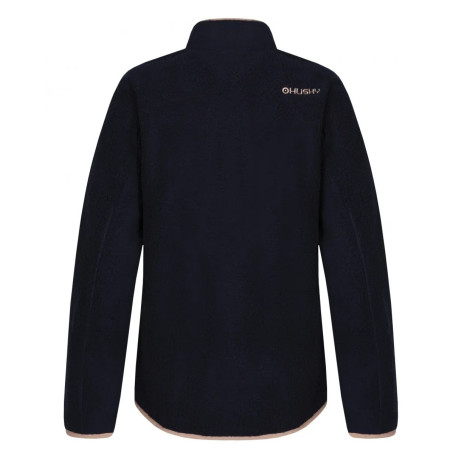 Bluza damska Husky Addy zip L