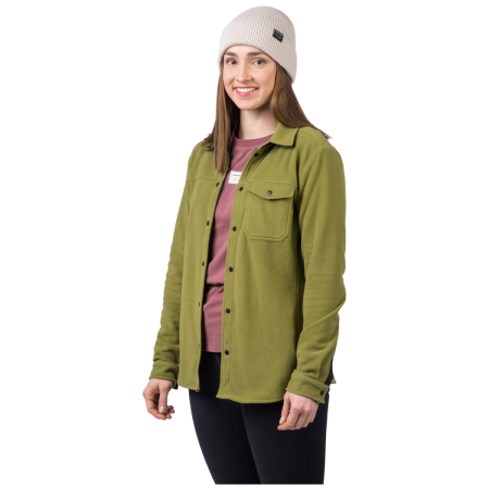 Koszula damska Hannah Bea