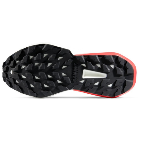 Buty męskie Mammut Aenergy Trail All Mountain Low Men