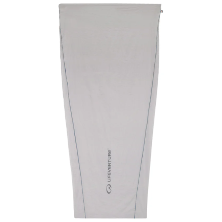 Wkład do śpiwora LifeVenture Cotton Sleeping Bag Liner, Mummy