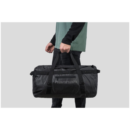 Torba podróżna Hannah Traveler 50