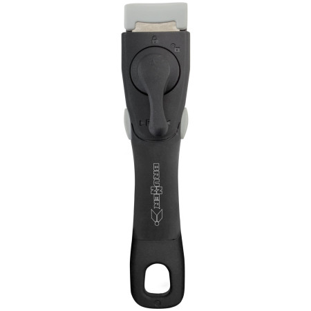 Akcesoria do gotowania Brunner Biter II