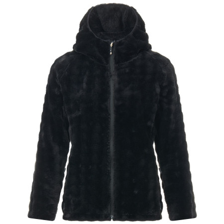 Bluza damska Regatta Endra czarny Black