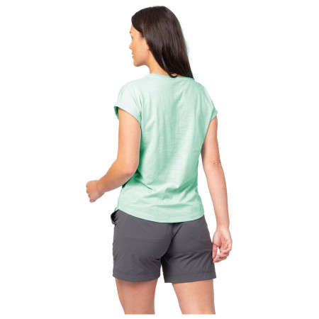 Koszulka damska Hannah Arissa II