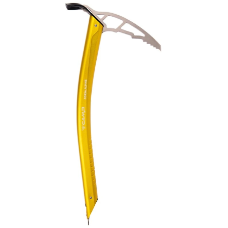 Czekan Camp Corsa Alpine