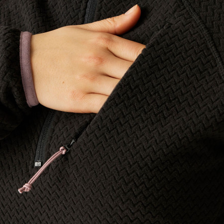 Bluza damska Dare 2b Switch Up Fleece