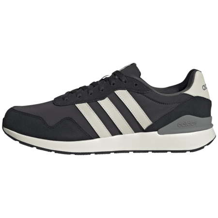 Buty męskie Adidas Run 60S 4.0