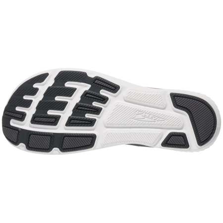 Buty damskie Altra W Escalante 4