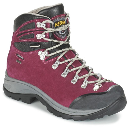 Buty damskie Asolo Tribe GV ML