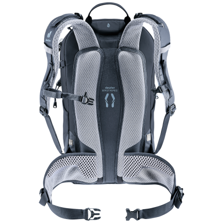 Plecak damski Deuter Trail 23 SL