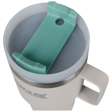 Kubek termiczny Regatta Thermulate Insulated Mug 0.6L