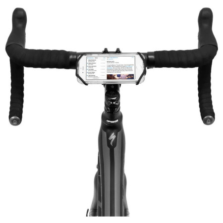 Uchwyt na rower Nite Ize Wraptor