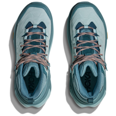 Buty damskie Hoka W Kaha 3 Gtx