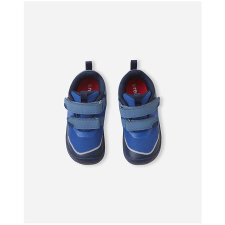 Buty dziecięce Reima Viikari