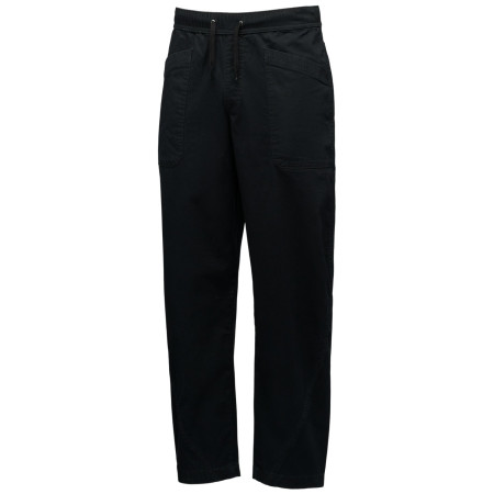 Spodnie męskie Black Diamond Motive Pants