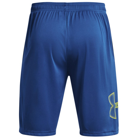 Męskie szorty Under Armour Tech Graphic Short