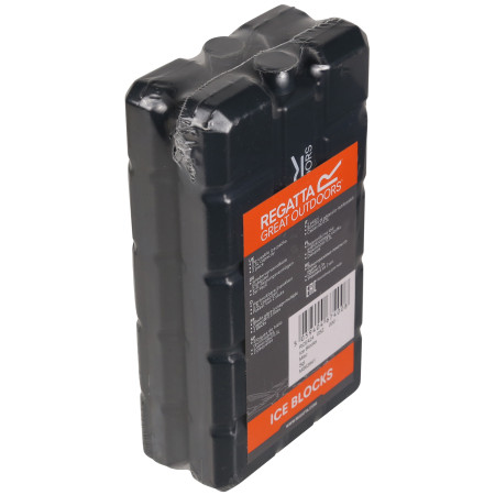 Wkłady chłodzące Regatta Ice Blocks