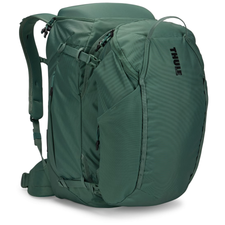 Plecak Thule Landmark 60L