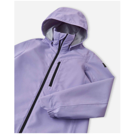 Kurtka dziecięca Reima Suojala