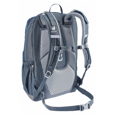 Plecak szkolny Deuter Cotogy