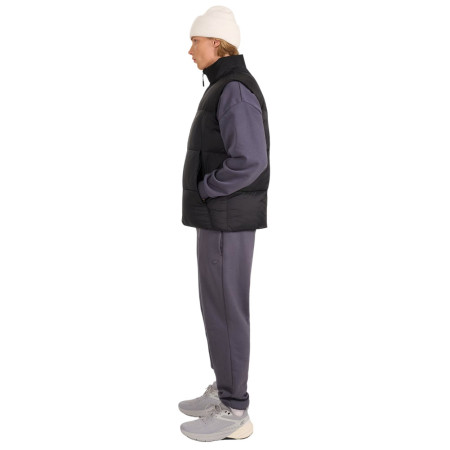 Kamizelka męska 4F Vest Jacket M229