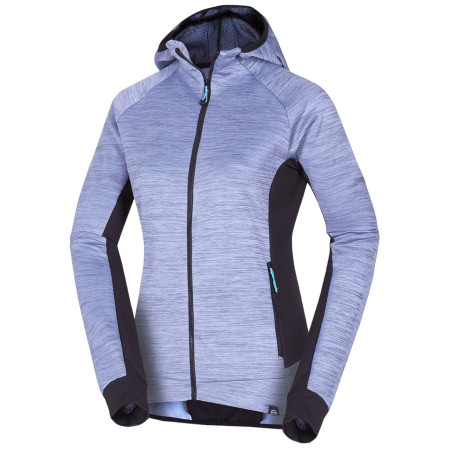 Bluza damska Northfinder Dayami