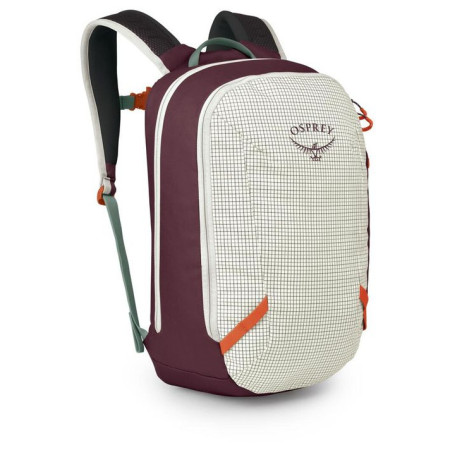 Plecak Osprey Transporter Panel Loader