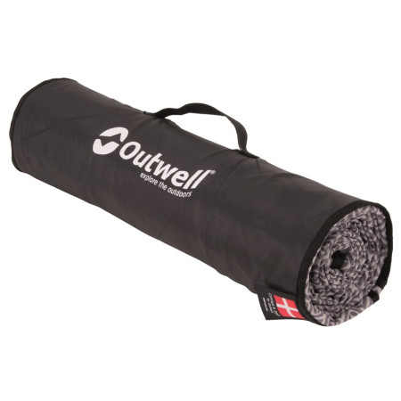 Dywan Outwell Scenic Road 200SA