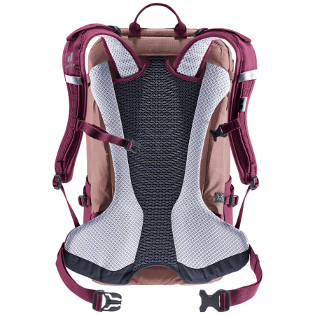 Plecak damski Deuter Futura 21 SL