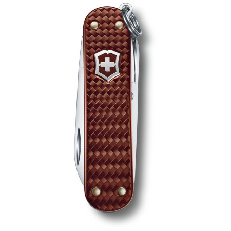 Nóż składany Victorinox Classic Precious Alox