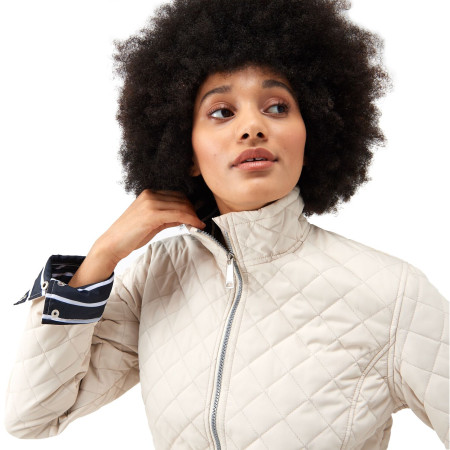 Kurtka damska Regatta Carmine